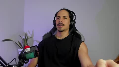 Luke Taylor online show from 06-02-26, 01:57