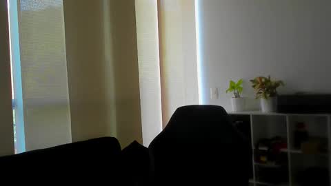 Luke online show from 11-20-25, 02:28