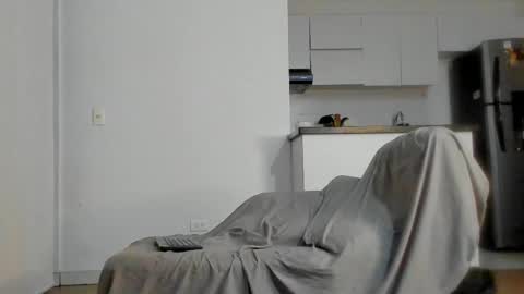 Luke online show from 02-17-26, 10:23