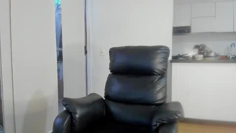 Luke online show from 03-07-26, 11:07