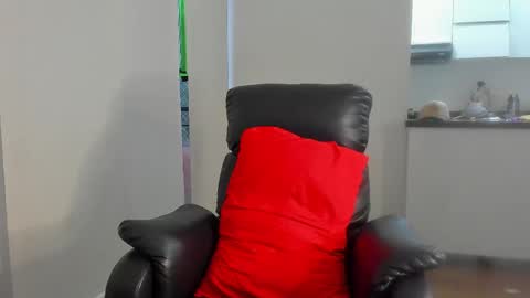 Luke online show from 03-16-26, 11:03