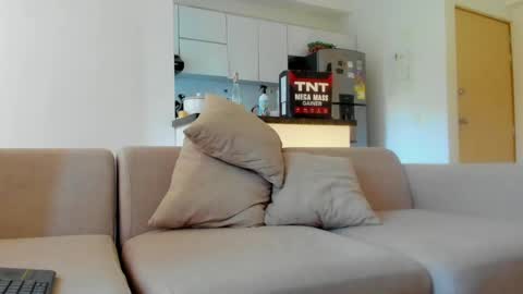 Luke online show from 08-07-26, 01:24