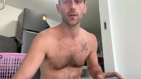 Snapshot of lukegunn22 chatting on 01-24-25, 12:09 MR. Luke Gunn online show from 01-24-25, 12:09