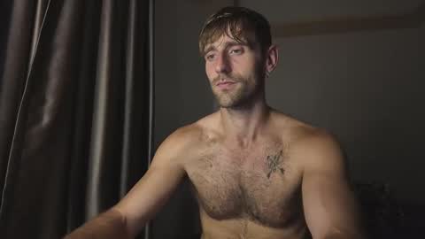 Snapshot of lukegunn22 chatting on 09-11-25, 02:33 MR. Luke Gunn online show from 09-11-25, 02:33