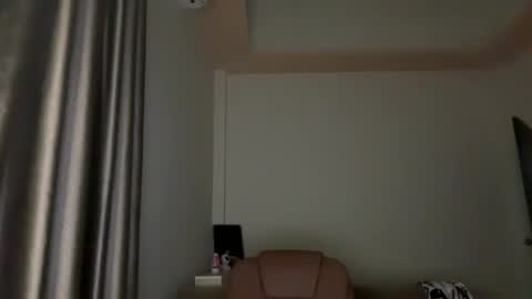 Snapshot of lukegunn22 chatting on 09-22-25, 12:34 MR. Luke Gunn online show from 09-22-25, 12:34