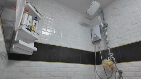 Snapshot of lukegunn22 chatting on 09-27-25, 10:26 MR. Luke Gunn online show from 09-27-25, 10:26