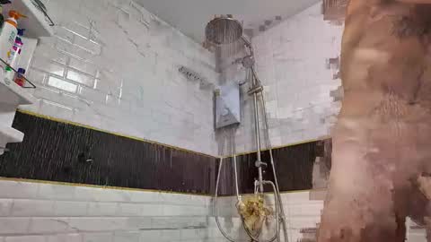 MR. Luke Gunn online show from 11-11-25, 09:59