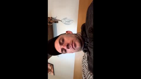 Snapshot of lukehap chatting on 02-18-26, 10:55 lukehap online show from 02-18-26, 10:55