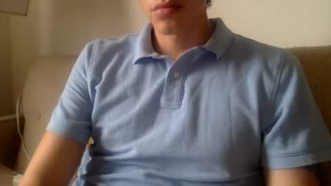 Snapshot of lukehendrix chatting on 08-03-26, 03:05 Luke online show from 08-03-26, 03:05