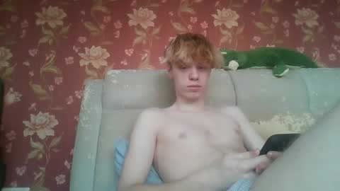 Snapshot of lukepaxley chatting on 02-27-26, 10:59 Luke Paxley online show from 02-27-26, 10:59