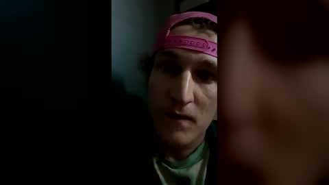 Snapshot of lukeshaft chatting on 05-27-26, 01:19 lukeshaft online show from 05-27-26, 01:19