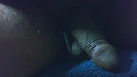 Luke online show from 01-14-25, 01:04