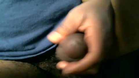 Luke online show from 02-24-25, 11:52