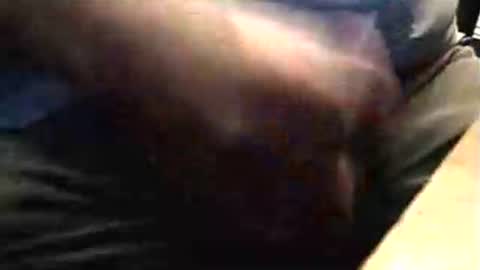 lukestarfckr online show from 09-17-25, 06:42