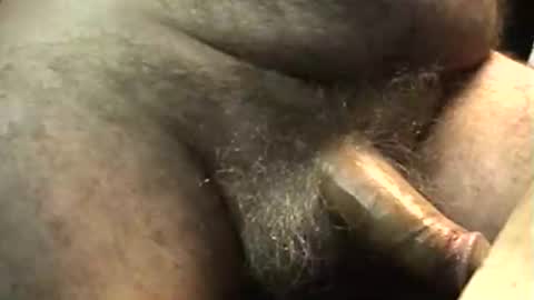 lukestarfckr online show from 11-21-25, 10:36