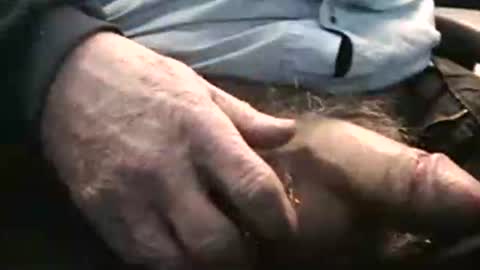 lukestarfckr online show from 12-15-25, 08:35