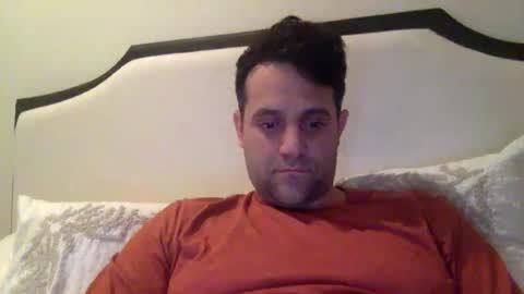 lukethehammer1 online show from 01-17-26, 03:22