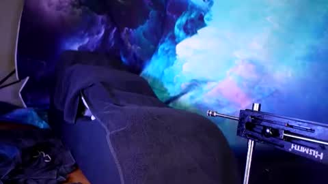 lukewilde online show from 03-30-26, 03:51