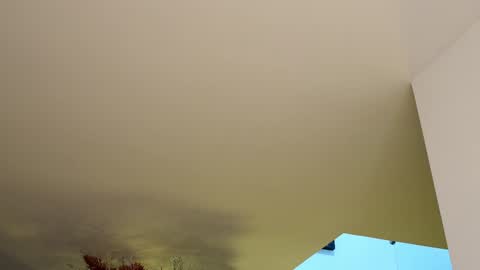 Snapshot of lukhass chatting on 12-04-24, 02:53 Lukhas f4f online show from 12-04-24, 02:53