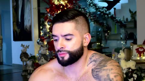 Snapshot of lukhass chatting on 01-04-25, 05:37 Lukhas f4f online show from 01-04-25, 05:37
