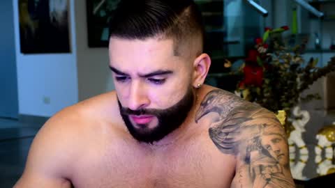 Snapshot of lukhass chatting on 02-03-25, 11:47 Lukhas f4f online show from 02-03-25, 11:47