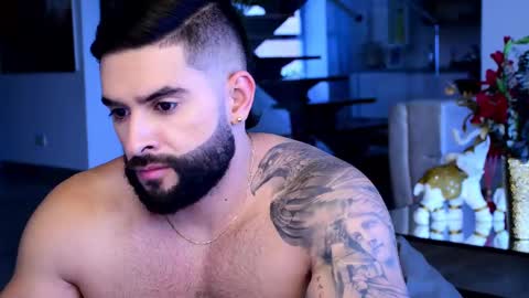 Snapshot of lukhass chatting on 02-09-25, 11:04 Lukhas f4f online show from 02-09-25, 11:04