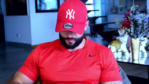 Snapshot of lukhass chatting on 02-11-25, 10:07 Lukhas f4f online show from 02-11-25, 10:07
