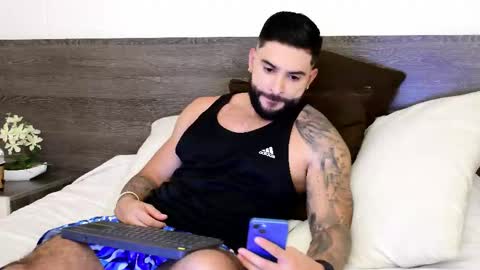 Snapshot of lukhass chatting on 09-30-25, 01:21 Lukhas f4f online show from 09-30-25, 01:21