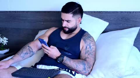 Snapshot of lukhass chatting on 10-07-25, 05:21 Lukhas f4f online show from 10-07-25, 05:21