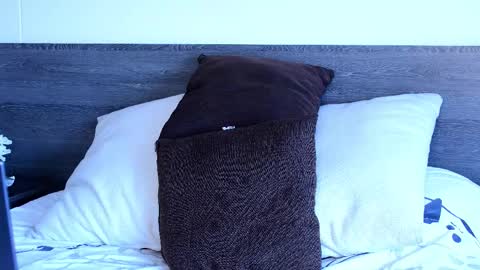 Lukhas f4f online show from 10-20-25, 06:52