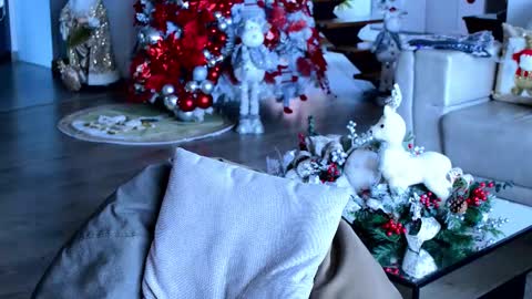 Snapshot of lukhass chatting on 12-17-25, 08:26 Lukhas f4f online show from 12-17-25, 08:26