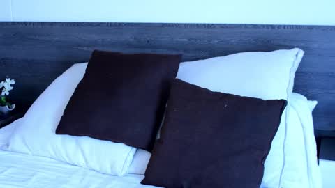 Snapshot of lukhass chatting on 01-06-26, 06:33 Lukhas f4f online show from 01-06-26, 06:33