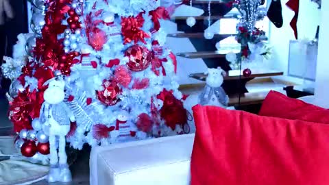 Snapshot of lukhass chatting on 01-09-26, 05:48 Lukhas f4f online show from 01-09-26, 05:48