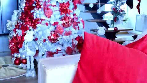 Snapshot of lukhass chatting on 01-12-26, 06:02 Lukhas f4f online show from 01-12-26, 06:02