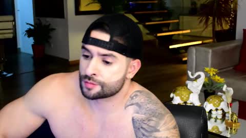 Snapshot of lukhass chatting on 02-02-26, 11:36 Lukhas f4f online show from 02-02-26, 11:36