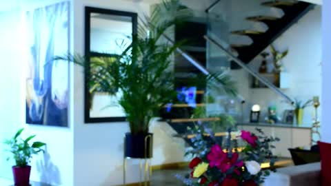 Snapshot of lukhass chatting on 02-06-26, 01:43 Lukhas f4f online show from 02-06-26, 01:43