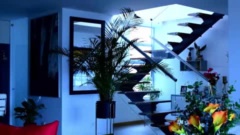 Snapshot of lukhass chatting on 02-08-26, 07:28 Lukhas f4f online show from 02-08-26, 07:28