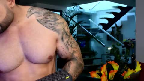 Snapshot of lukhass chatting on 02-10-26, 12:59 Lukhas f4f online show from 02-10-26, 12:59