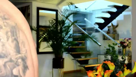 Snapshot of lukhass chatting on 02-11-26, 02:49 Lukhas f4f online show from 02-11-26, 02:49