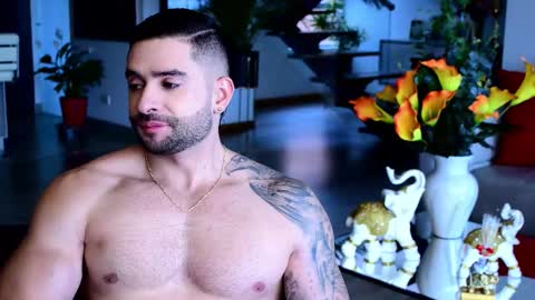 Snapshot of lukhass chatting on 02-17-26, 10:38 Lukhas f4f online show from 02-17-26, 10:38