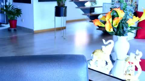 Snapshot of lukhass chatting on 02-20-26, 09:48 Lukhas f4f online show from 02-20-26, 09:48