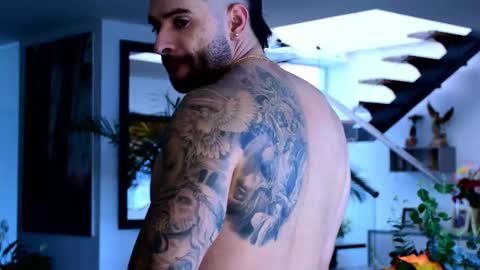 Snapshot of lukhass chatting on 02-21-26, 09:16 Lukhas f4f online show from 02-21-26, 09:16