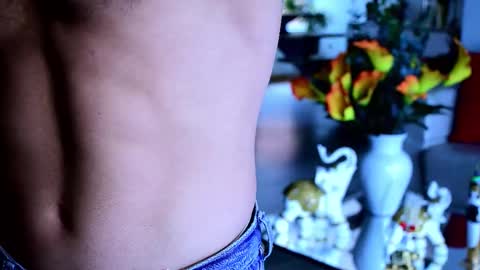 Snapshot of lukhass chatting on 02-23-26, 04:15 Lukhas f4f online show from 02-23-26, 04:15