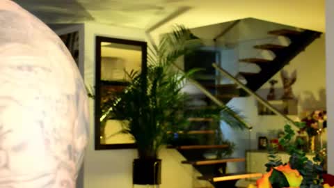 Snapshot of lukhass chatting on 02-27-26, 04:34 Lukhas f4f online show from 02-27-26, 04:34