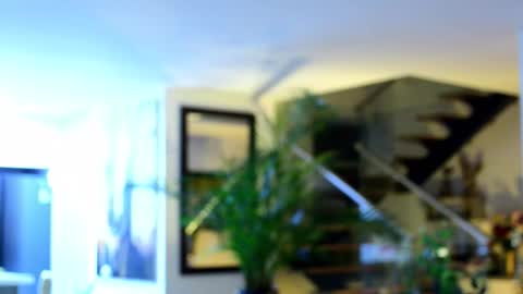 Snapshot of lukhass chatting on 03-03-26, 03:12 Lukhas f4f online show from 03-03-26, 03:12