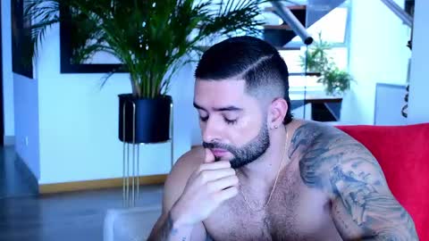 Snapshot of lukhass chatting on 05-02-26, 03:50 Lukhas f4f online show from 05-02-26, 03:50