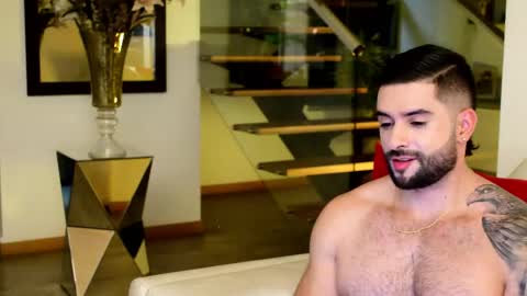 Snapshot of lukhass chatting on 05-10-26, 04:17 Lukhas f4f online show from 05-10-26, 04:17