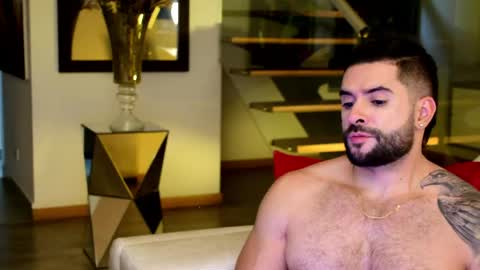 Snapshot of lukhass chatting on 05-12-26, 04:53 Lukhas f4f online show from 05-12-26, 04:53