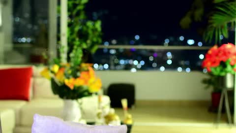 Snapshot of lukhass chatting on 05-13-26, 05:05 Lukhas f4f online show from 05-13-26, 05:05