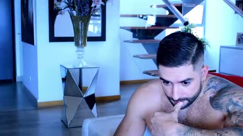 Snapshot of lukhass chatting on 05-14-26, 04:36 Lukhas f4f online show from 05-14-26, 04:36